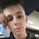 ���������� ������, ���� ����� ����, 23 ����, ������������ ��� ������, ����� � ���������