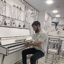 ���������� ���������, ���� ������� ������, 27 ���, ������������ ��� ������, ����� � ���������