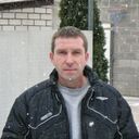  ,   , 58 ,     , c 