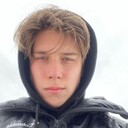 ���������� ������, ���� ����� ������, 22 ����, ������������ ��� ������, ����� � ���������