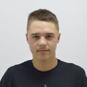  ,   , 21 ,   ,   , 