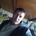 ���������� ���������, ���� ������� ����, 43 ����, ������������ ��� ������, ����� � ���������, c�������� ���������