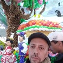 ���������� ���������, ���� ������� Jasur, 42 ����, ������������ ��� ������, ����� � ���������, c�������� ���������