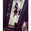  ,   , 33 ,   ,   , c 