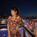 ���������� Nuernberg, ���� ������� ���, 25 ���, ������������ ��� ������, ����� � ���������, ���������