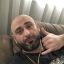  -,   , 43 ,   ,   