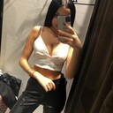  ,   Alina, 28 ,   