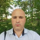  ,   Nlkolai, 43 ,   ,   