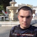 ���������� ������, ���� ������� ����, 29 ���, ������������ ��� ������, ����� � ���������