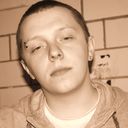 ���������� ������, ���� ������� ����, 37 ���, ������������ 