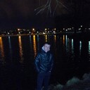 ���������� �����-���������, ���� ������� ������, 39 ���, ������������ ��� ������, ����� � ���������