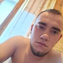 ���������� �����, ���� ������� ����, 27 ���, ������������ ��� ������, ����� � ���������