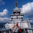  ,   Vovik, 42 ,   ,   , c , 