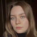  ,   , 22 ,     , c 