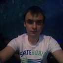 ���������� �����������, ���� ������� ������������, 38 ���, ������������ ��� ������, ���������