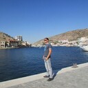  ,   , 40 ,     , c 