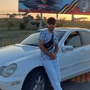 ���������� ���������, ���� ����� ����, 25 ���, ������������ ��� ������, ����� � ���������