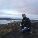 ���������� ���������, ���� ������� �����, 28 ���, ������������ ��� ������, ����� � ���������