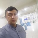 ���������� ������, ���� ������� �����, 42 ����, ������������ ��� ������, ����� � ���������, c�������� ���������, ���������