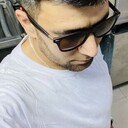  ,   , 32 ,   ,   , c , 