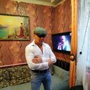 ���������� �������, ���� ������� ������, 47 ���, ������������ ��� ����� � ���������, c�������� ���������