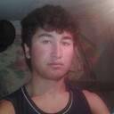  ,   , 28 ,  
