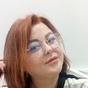 ���������� ������ ��������, ���� ������� �����, 36 ���, ������������ ��� c�������� ���������