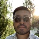  ,     , 36 ,   ,   , c , 