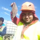  ,   , 42 ,   ,   , c , 