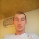  ,   Ulugbek, 33 ,   ,   , c 