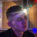 ���������� ����������, ���� ����� Drew, 25 ���, ������������ ��� ������, ����� � ���������