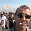 ���������� ������, ���� ������� �����, 59 ���, ������������ ��� ������