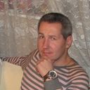 ���������� ������, ���� ������� �������, 47 ���, ������������ ��� ������, ����� � ���������, c�������� ���������, ���������