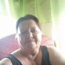  ,   , 69 ,   ,   , c 