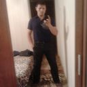 ���������� ������, ���� ������� ��������, 33 ����, ������������ ��� ������