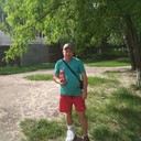 ���������� ����, ���� ������� ����, 62 ����, ������������ ��� ������, ����� � ���������, c�������� ���������