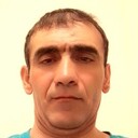  ,   , 32 ,   ,   , 