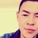 ���������� ������, ���� ������� �����, 35 ���, ������������ ��� ������, ����� � ���������, c�������� ���������