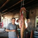 ���������� ������, ���� ������� Artyom, 52 ����, ������������ ��� ������, ����� � ���������, c�������� ���������