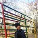 ���������� �������, ���� ������� Jora, 41 ���, ������������ ��� ������, ����� � ���������, c�������� ���������