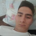 ���������� ���������, ���� ����� ������, 24 ����, ������������ ��� ������, ����� � ���������