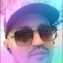 ���������� �������, ���� ������� �����, 45 ���, ������������ ��� ������, ����� � ���������