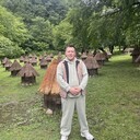 ���������� ����, ���� ������� ������, 28 ���, ������������ ��� ������, ����� � ���������