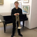 ���������� ���������, ���� ����� �������, 25 ���, ������������ ��� ���������