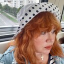  ,   , 52 ,   ,   , c 