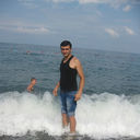 ���������� ������, ���� ������� Anri, 38 ���, ������������ ��� ������, ����� � ���������, c�������� ���������