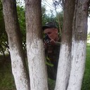 ���������� �����������, ���� ������� ����������, 36 ���, ������������ ��� ����� � ���������, c�������� ���������, ���������