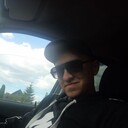 ���������� �������, ���� ������� �����, 33 ����, ������������ ��� ������, ����� � ���������, c�������� ���������