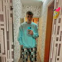 ���������� �������, ���� ����� �����, 22 ����, ������������ ��� ������, ����� � ���������, c�������� ���������, ���������