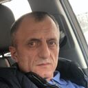 ���������� ������, ���� ������� �����, 46 ���, ������������ ��� ������, ����� � ���������